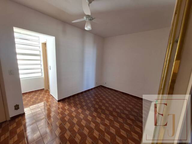 Apartamento para Venda em São Caetano do Sul - 4